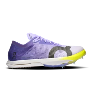 Cloudspike Citius 2