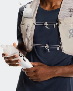 Ultra Vest Pro