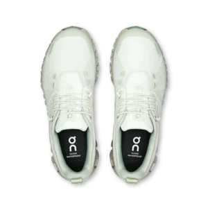 Cloud 6 Wp