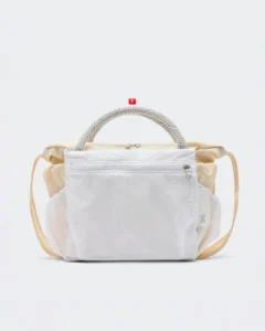 Cream White
