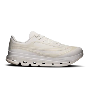 Ivory Grain