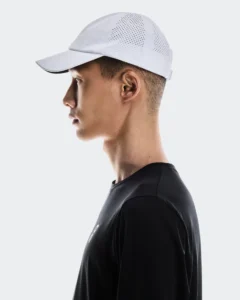 Court Cap