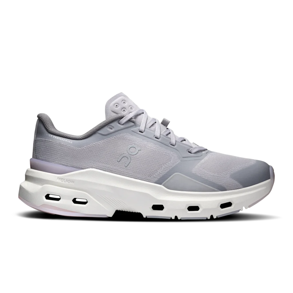 Cloudpulse 2