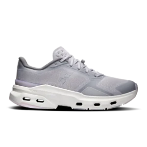 Cloudpulse 2