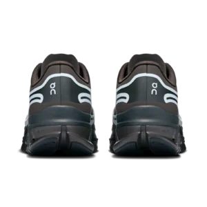 Cloudflow 5 Ad