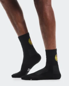 Merino Sock Shf