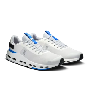 Cloudnova Form 2
