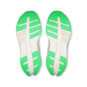 Cloudrunner 3