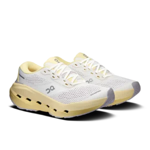 Cloudrunner 3 Max