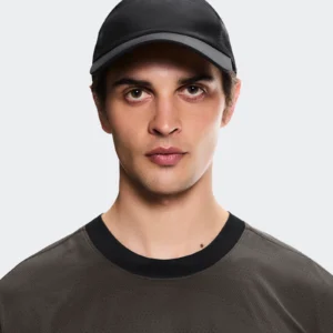 Lightweight Cap Erewhon