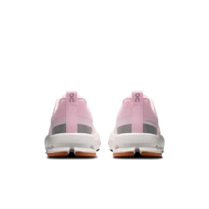 Cloudnova Kids