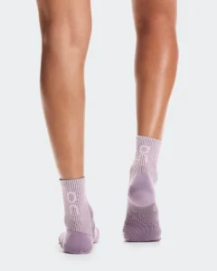 Performance Run Sock Mid