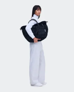 Court Pack 40 L