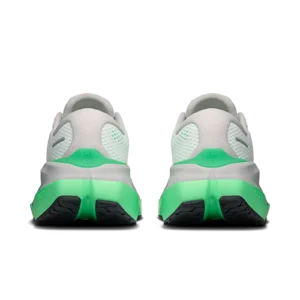 Cloudrunner 3 Max