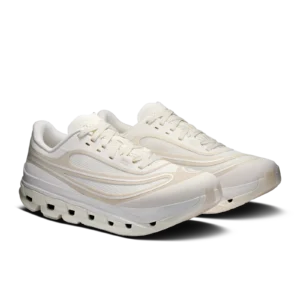 Cloudflow 5 Ad