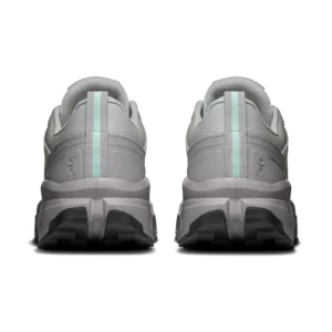 Cloudrock Low Wp