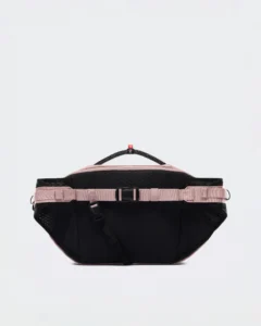 Sling Pack 9l