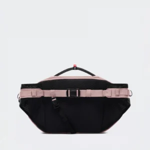 Sling Pack 9l