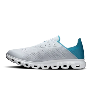 Cloud 6 Coast