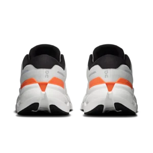Cloudrunner 3