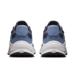 Cloudnova Rift
