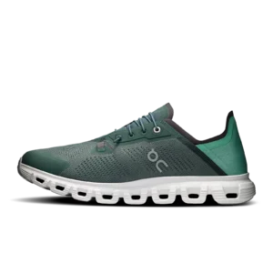 Cloud 6 Coast