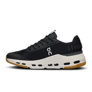 Cloudnova Form 2