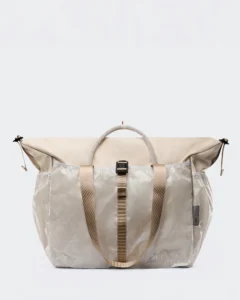 Sesame White