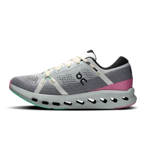 Cloudsurfer 2