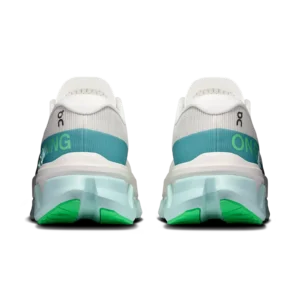 Cloudmonster 3 Hyper
