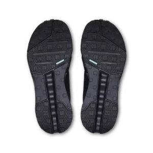 Cloudhorizon Waterproof