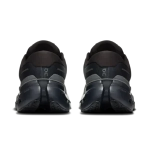 Cloudrunner 3 Wp