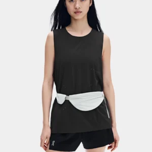 Run Belt Paf