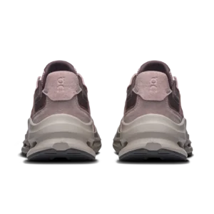 Cloudnova Rift