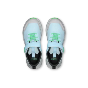 Cloudhero Waterproof