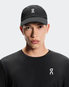 Black / Black
