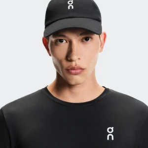 Court Cap