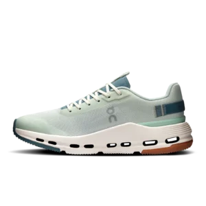 Cloudnova Form 2