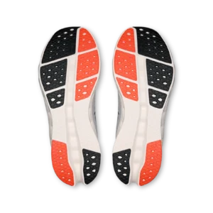 Cloudsurfer 2