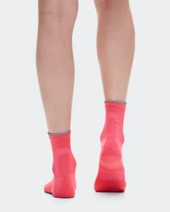 Elite Run Sock Mid