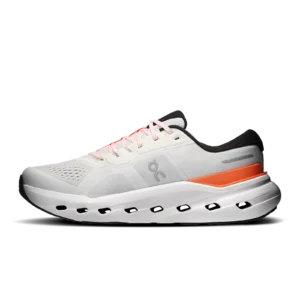 Cloudrunner 3