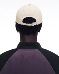 All Day Cap
