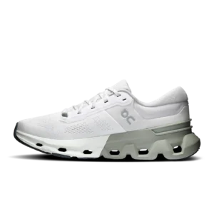 Cloudflyer 5