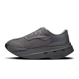 Cloudboom Volt Paf