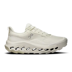 Ghost Ivory