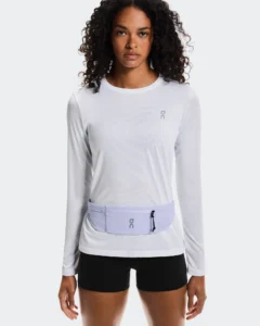 Speed Belt