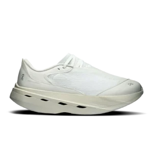 White Gale