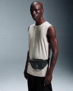 Waist Pack 2l Lite