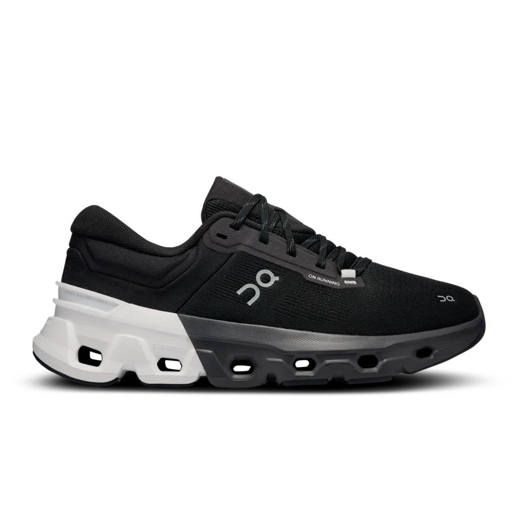 Cloudflyer 5