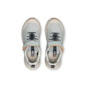 Cloudhero Waterproof